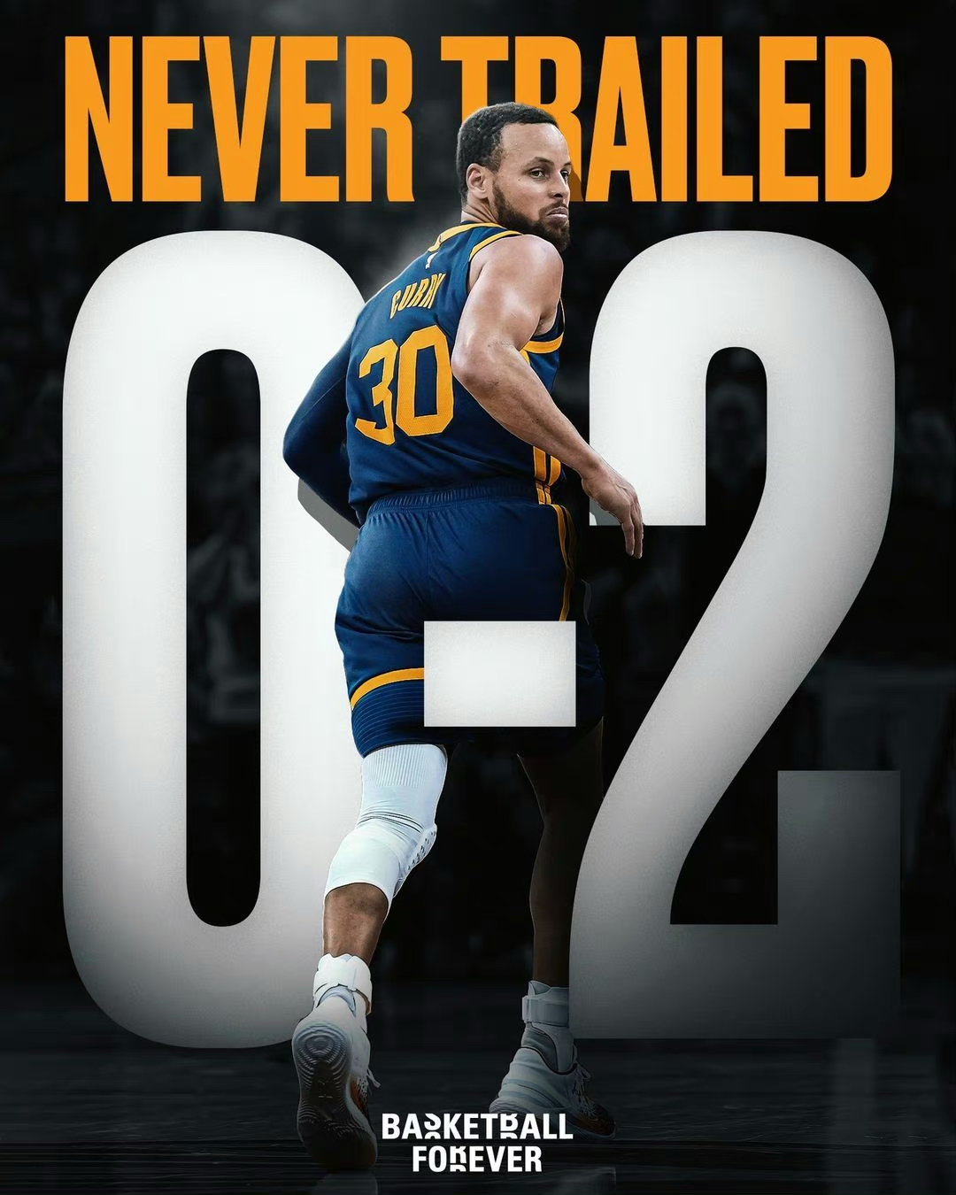 国际比赛日萨克拉门托国王调整名单以备西甲，主帅复盘环节打磨，底气十足，球探报告显示潜力的简单介绍