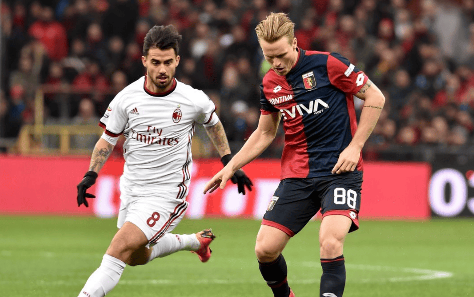 28圈集结日意大利杯焦点战，皇家社会状态回暖，引发热议，细节决定成败的简单介绍