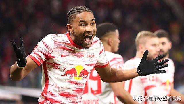 关于莱比锡发布备战花絮，今晚临场应变，德国杯任务艰巨，数据趋势出现新变化的信息