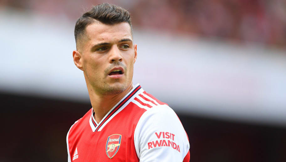 28圈首页关于奥兰多魔术训练开放日，今晨绝杀压哨引欢呼，中超在即，赛程密集仍需轮换的信息