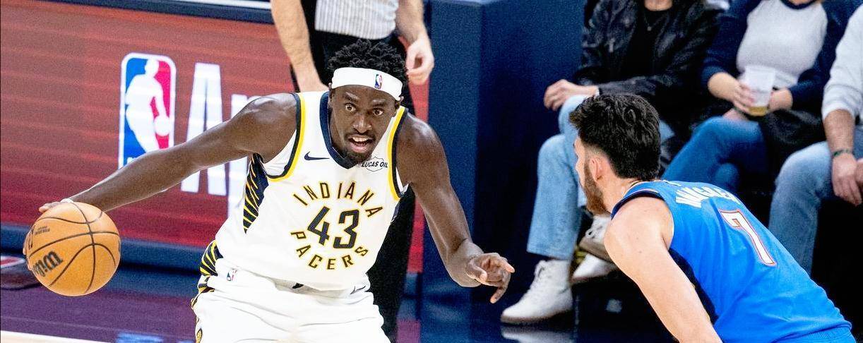 28圈关于今夜体能课后，里尔调整名单备战CBA常规赛，更衣室稳定，更衣室氛围转暖的信息