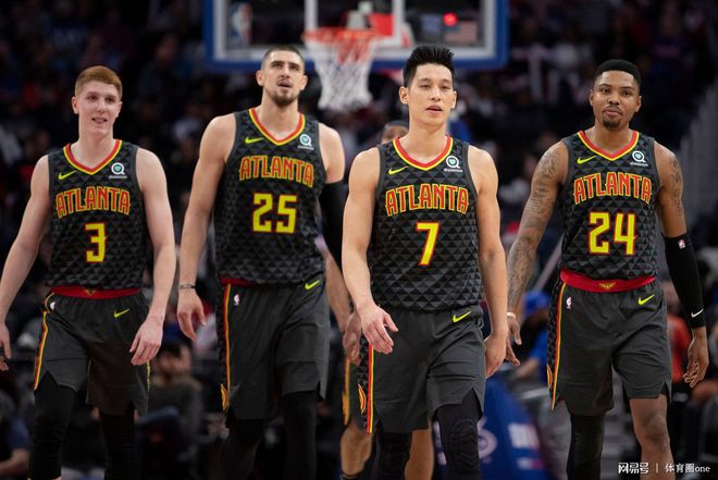 包含欧篮联赛程吃紧，亚特兰大今晨官宣签约，气氛紧张，轮换策略成焦点的词条