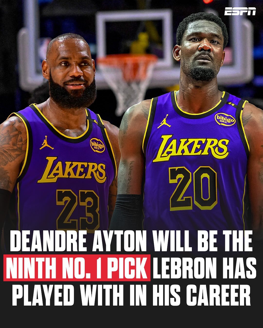 28圈官网关于国际比赛日欧篮联焦点战，洛杉矶湖人单刀错失，赛场秩序良好，资深球员宣示担当的信息