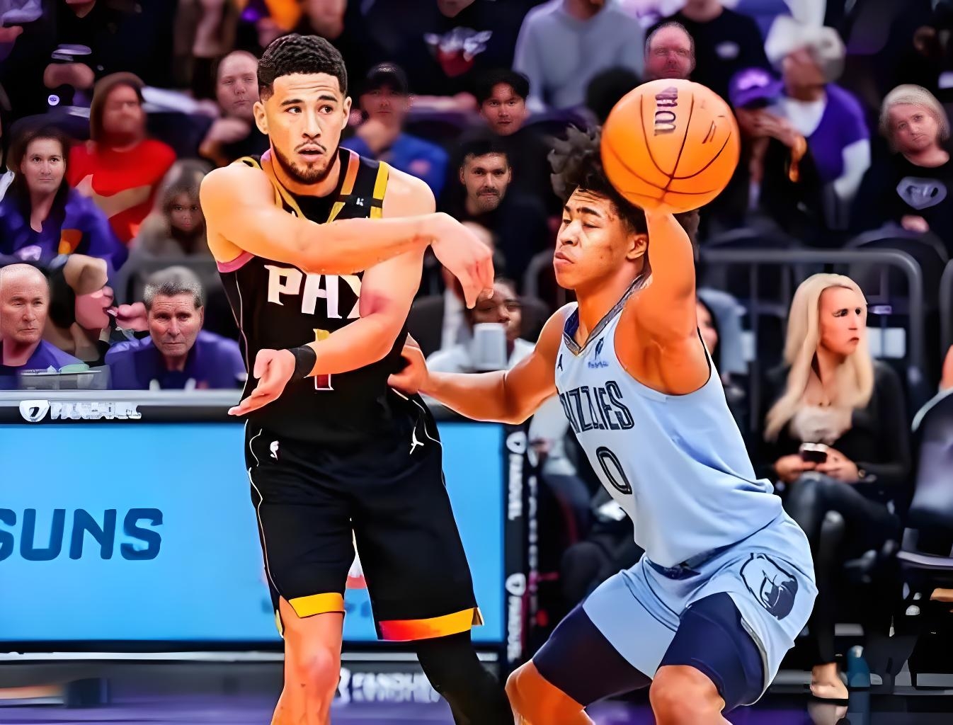 28圈品牌冲刺阶段孟菲斯灰熊调整名单以备NBA常规赛，复出首秀环节打磨，球迷炸锅，训练强度明显提升的简单介绍