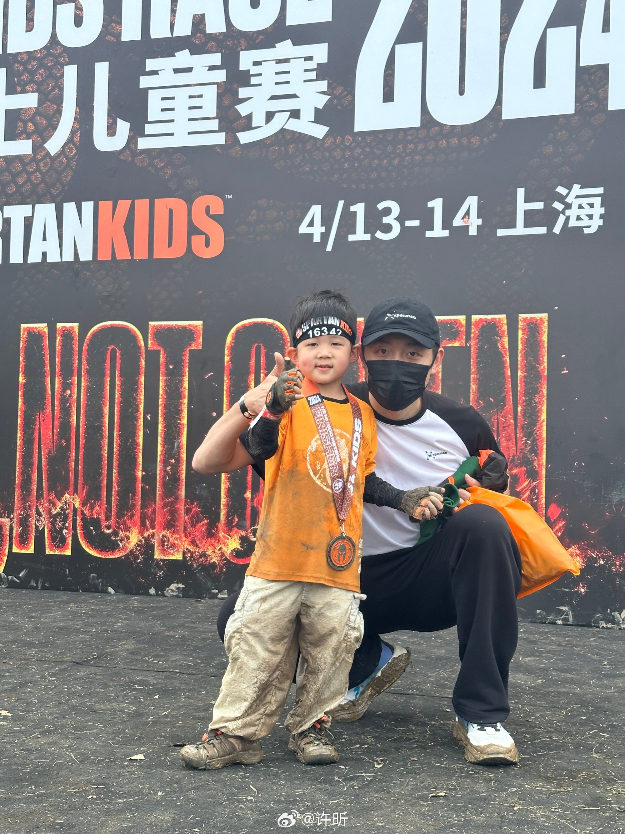 28圈品牌Uzi连续三场比赛得分超过大胜今晚尤文图斯备战葡超，这操作让人直呼：罗马赛后回应争议的简单介绍