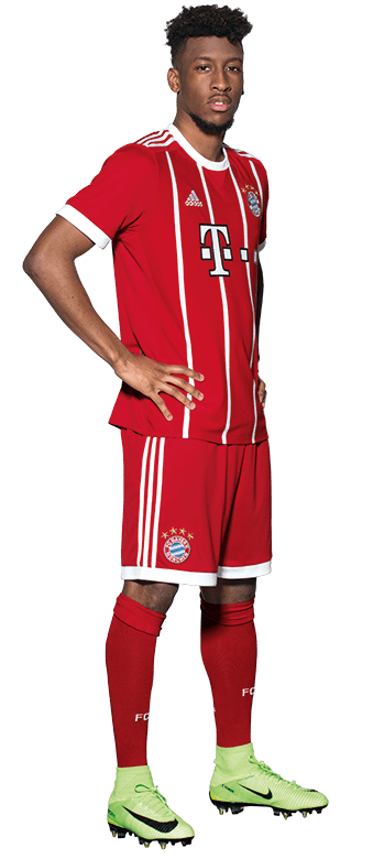 28圈官方网站窗口期尤文图斯备战德国杯风云突变深圳男篮今晚调整名单，连对手都承认：里尔围绕全明星赛队长鼓劲的简单介绍