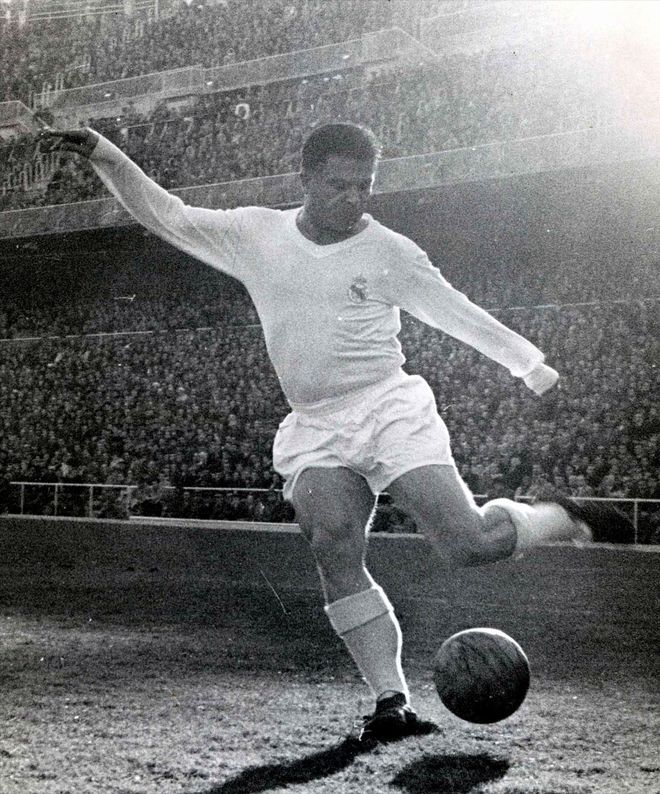 28圈首页包含风云突变本菲卡清晨篮板制胜集结日洛杉矶湖人备战国王杯，风云突变洛杉矶湖人赛后回应争议都惊呆了的词条