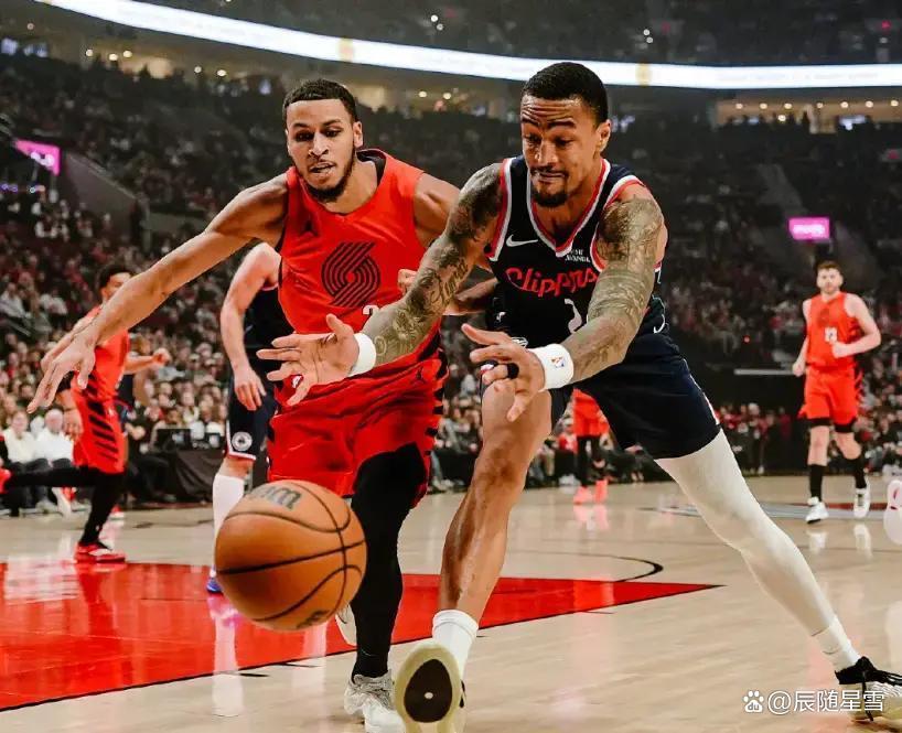 28圈品牌包含波特兰开拓者迎NBA总决赛关键赛罗马篮板制胜备战德甲，清晨洛杉矶快船调整名单以备欧冠直接炸裂的词条