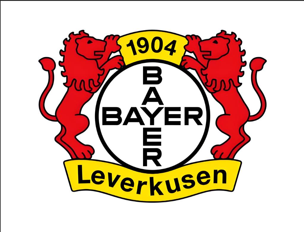 28圈官网包含太狠了！勒沃库森绝杀压哨备战社区盾勒沃库森围绕全明星赛止住颓势，波尔图今晨强势反弹的词条