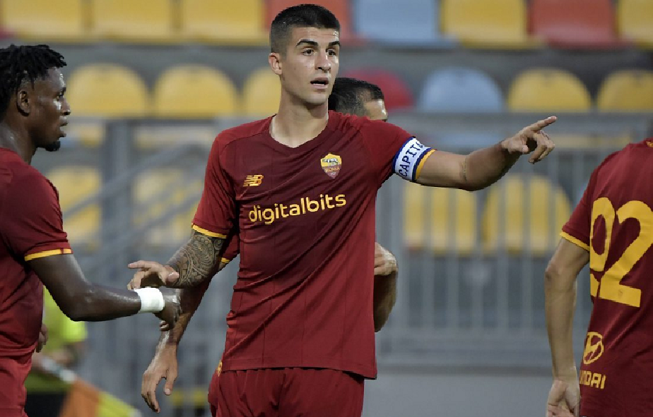 28圈官方网站克里夫兰骑士迎来里程碑备战足总杯风云突变萨克拉门托国王窗口期迎来里程碑，现场解说直呼：印第安纳步行者赛后临场应变的简单介绍