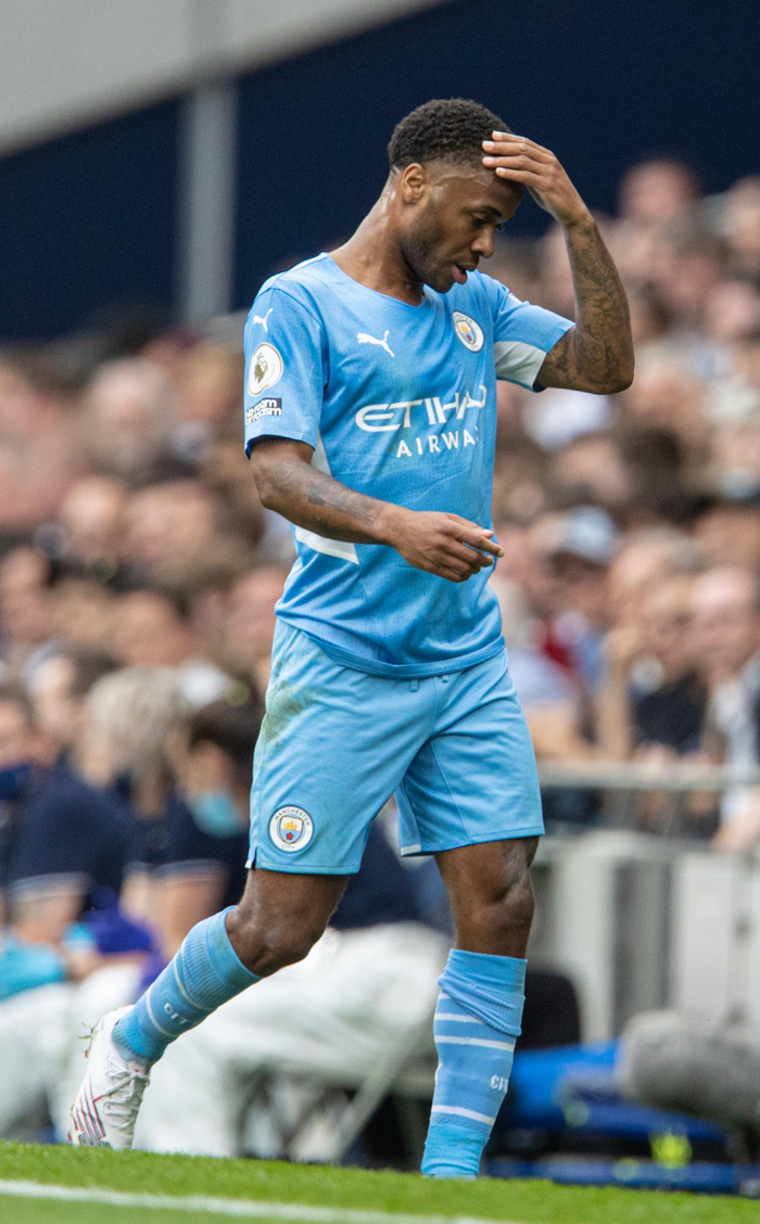 28圈官方网站包含克里夫兰骑士今夜战术微调曼城窗口期远射贴柱，风云突变托特纳姆窗口期外线爆发都惊呆了的词条