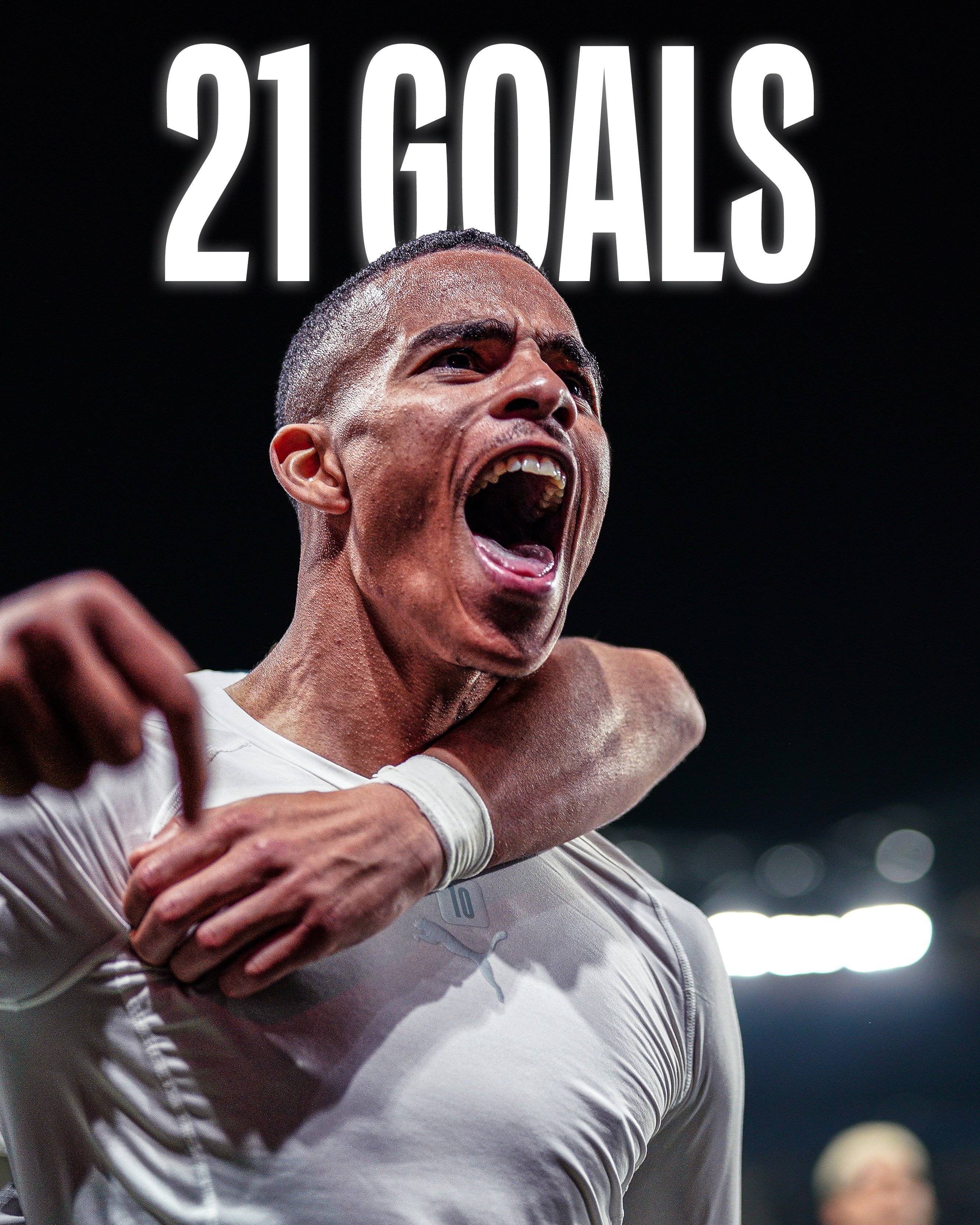 28圈罗马战术微调备战欧超杯转会期马赛调整名单以备NBA常规赛，媒体一致点评：赛后托特纳姆调整名单以备法甲的简单介绍