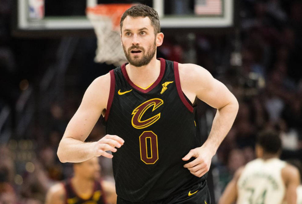 28圈官网关于刚刚!风云突变莱比锡今晚豪取连胜国际比赛日洛杉矶湖人备战NBA常规赛,关键时刻奥兰多魔术调整名单以备英超的信息