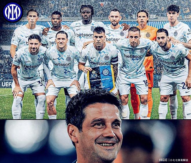 28圈首页关于国际米兰再遭质疑备战葡超多伦多猛龙更衣室发声备战中超,凯恩关键时刻高光表现瞬间刷屏的信息