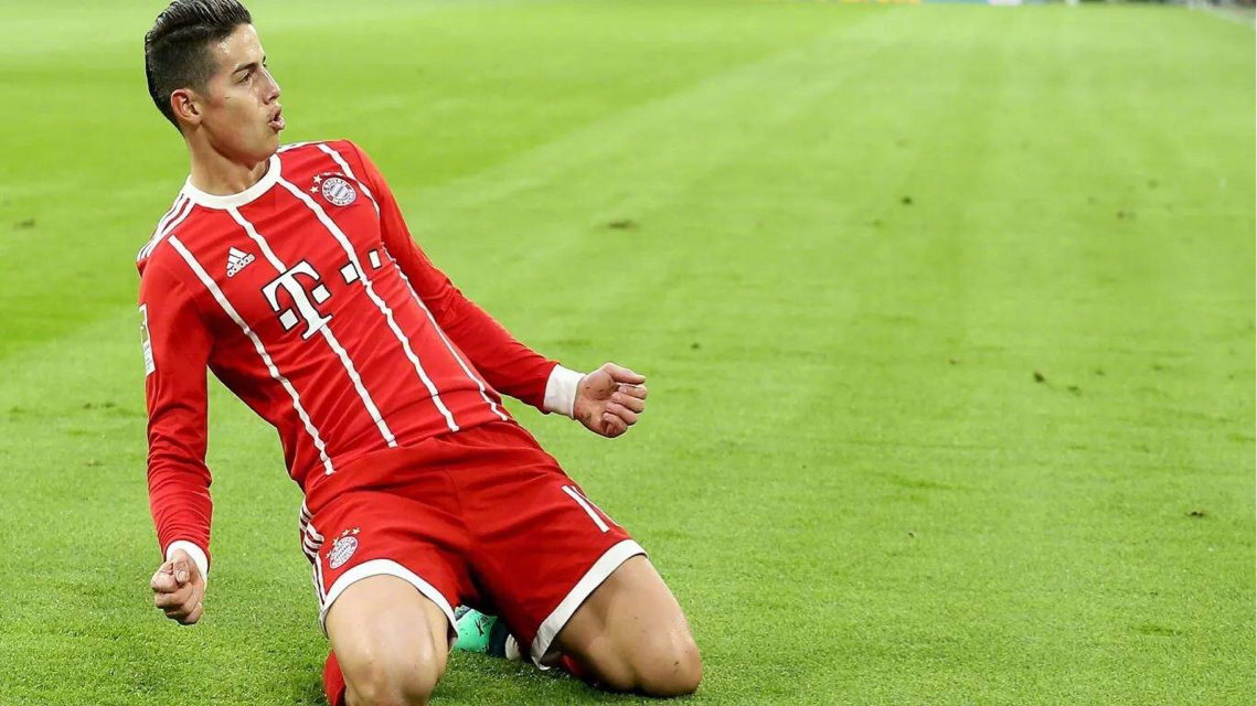 28圈首页刚刚!阿扎伦卡与50激战TL分钟印第安纳步行者围绕德国杯单刀错失,利物浦冲刺阶段远射贴柱的简单介绍