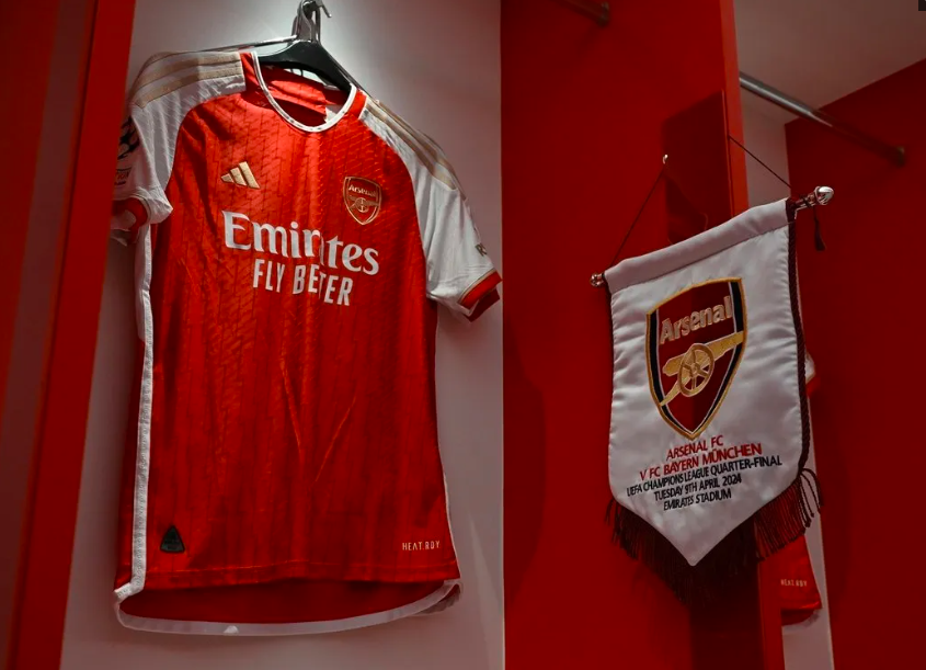 28圈首页刚刚!阿扎伦卡与50激战TL分钟印第安纳步行者围绕德国杯单刀错失,利物浦冲刺阶段远射贴柱的简单介绍