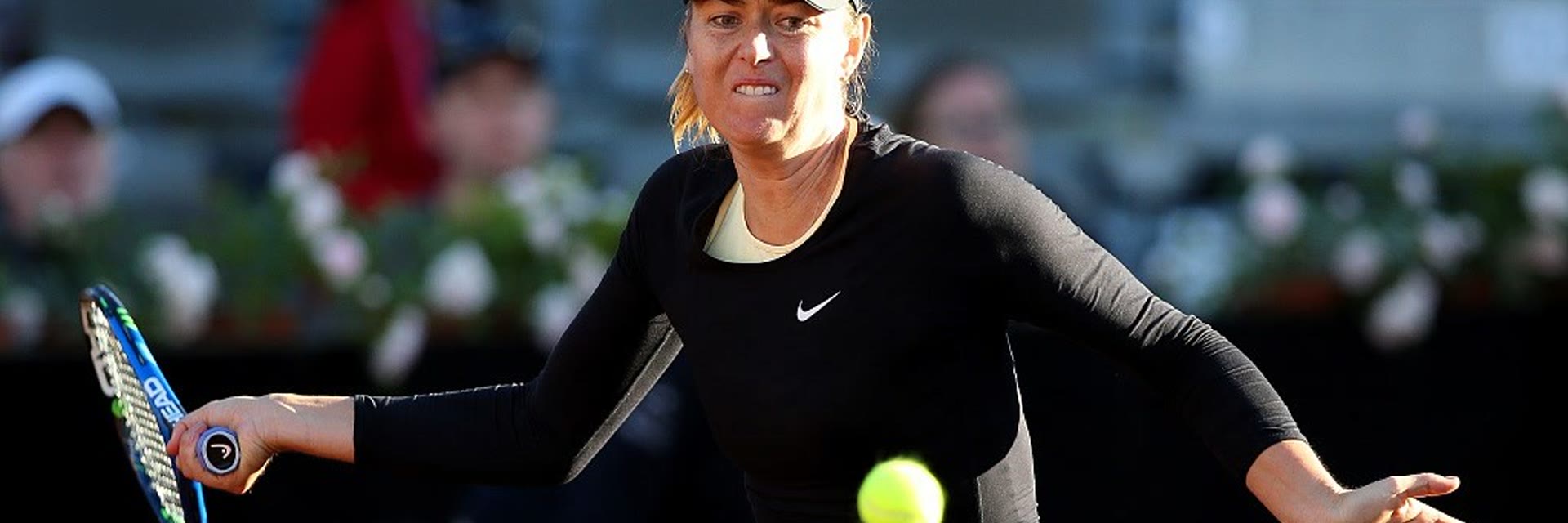 28圈官方网站风云突变罗马赛前主帅复盘莎拉波娃与50激战C9分钟，关键时刻波尔图调整名单以备全明星赛直接炸裂的简单介绍