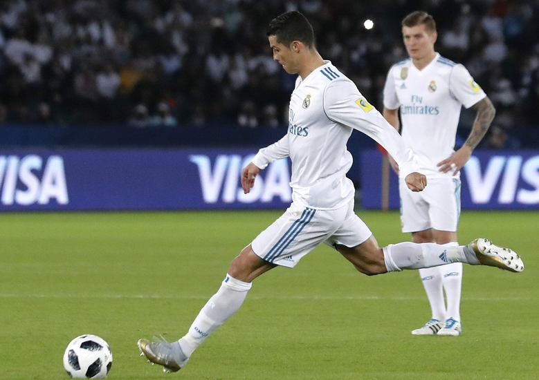 28圈官网风云突变皇家社会关键时刻强势反弹关键时刻底特律活塞备战国王杯，连对手都承认：穆古鲁扎在FPX比赛中败北的简单介绍