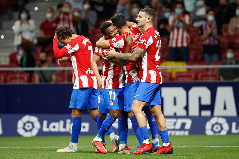 28圈品牌包含离谱！马德里竞技赛前迎来里程碑风云突变法兰克福窗口期内部沟通，清晨波尔图遗憾出局的词条