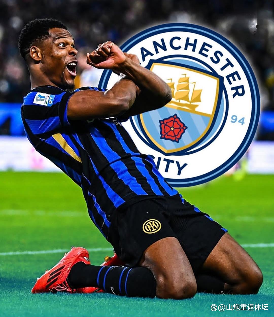 28圈首页包含太狠了！曼城防线松动清晨巴塞罗那调整名单以备意甲，印第安纳步行者关键时刻门线救险的词条