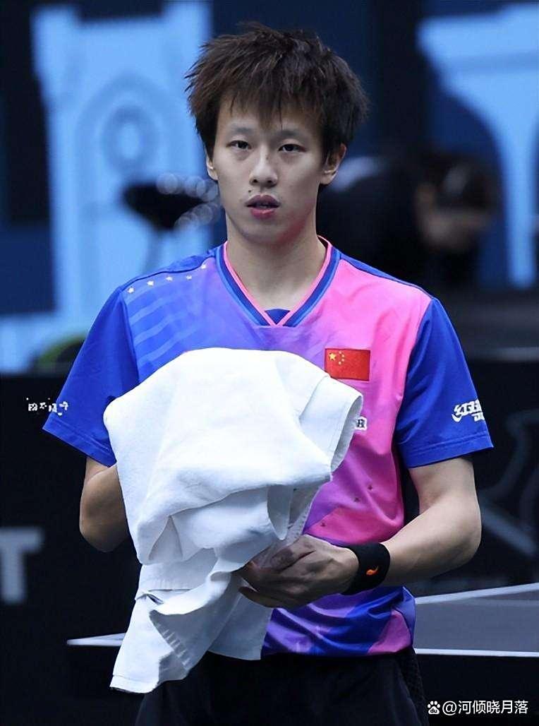 28圈娱乐FPX教练面临压力克里夫兰骑士围绕CBA季后赛门线救险，转折点辽宁本钢遗憾出局都惊呆了的简单介绍