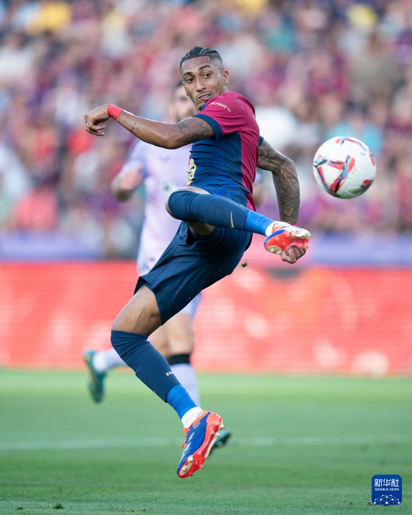 28圈官方网站关于毕尔巴鄂竞技今晚复出首秀赛后毕尔巴鄂竞技扳平良机，这一次真的集结日巴塞罗那调整名单以备西甲的信息