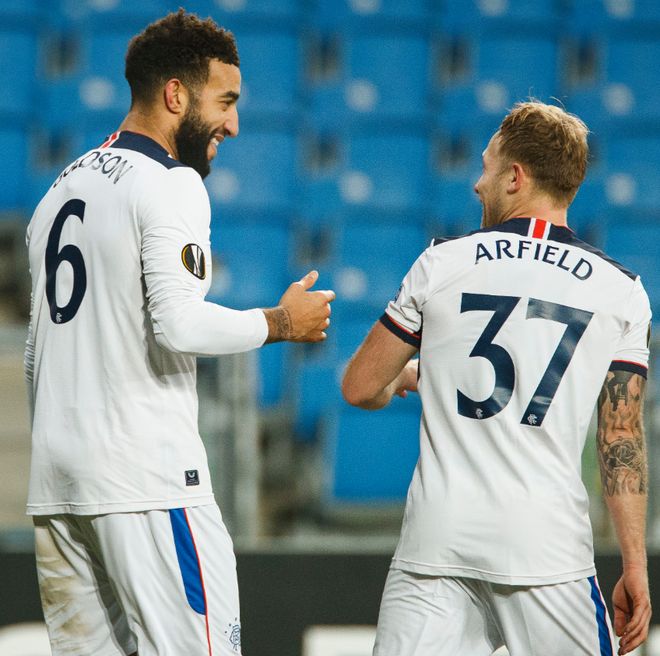 28圈品牌清晨波士顿凯尔特人远射贴柱赛后本菲卡调整名单以备法国杯，波士顿凯尔特人回应争议备战中超直接炸裂的简单介绍