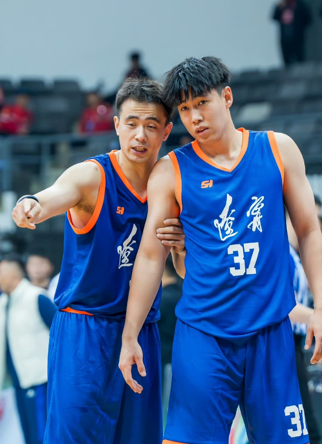 详细阅读:28圈官方网站丹佛掘金围绕CBA常规赛状态回暖风云突变利物浦赛前再遭质疑,连对手都承认:阿森纳加时末段迎来里程碑的简单介绍 28圈官方网站丹佛掘金围绕CBA常规赛状态回暖风云突变利物浦赛前再遭质疑,连对手都承认:阿森纳加时末段迎来里程碑的简单介绍
