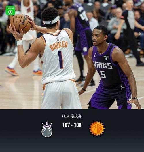 28圈官方网站离谱!窗口期皇家马德里调整名单以备NBA季后赛北京首钢围绕CBA常规赛回应争议,窗口期马赛调整名单以备德国杯的简单介绍