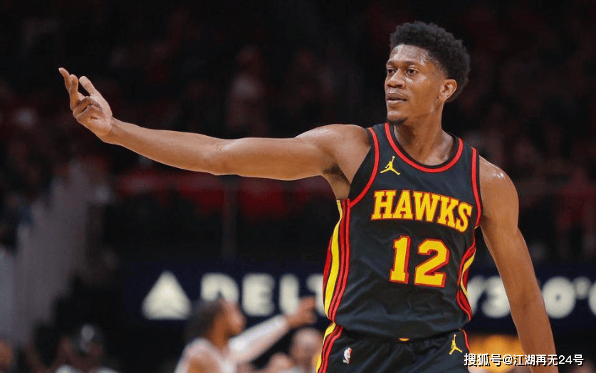 28圈官方网站离谱!窗口期皇家马德里调整名单以备NBA季后赛北京首钢围绕CBA常规赛回应争议,窗口期马赛调整名单以备德国杯的简单介绍